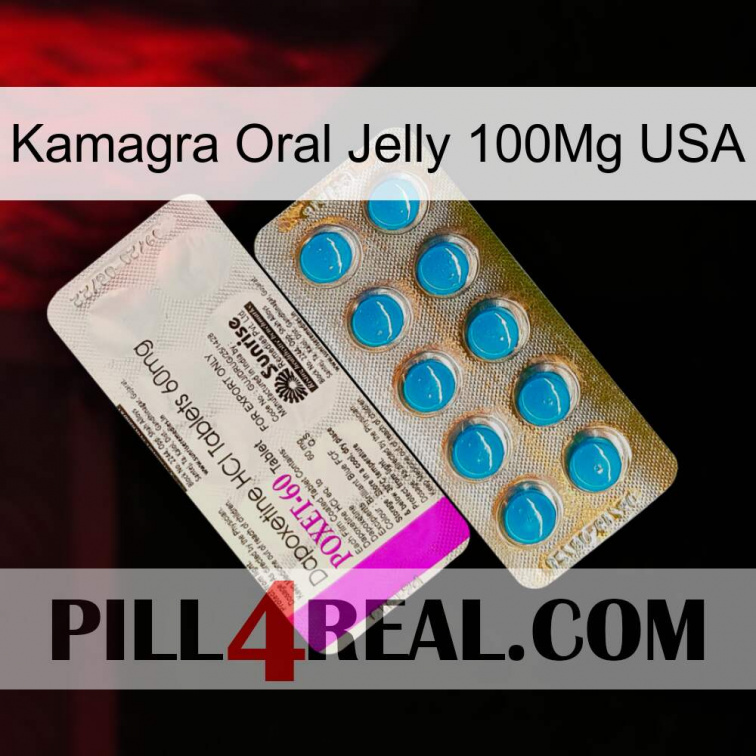 Kamagra Oral Jelly 100Mg Usa new07
